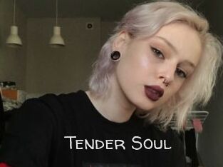 Tender_Soul