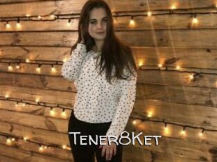 Tener8Ket