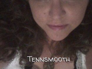 Tennsmooth