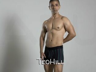 TeoHill