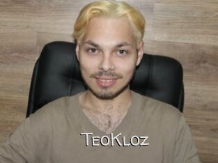 TeoKloz