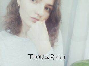 TeonaRicci