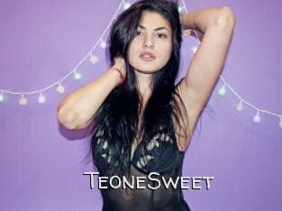 TeoneSweet
