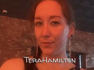 Tera_Hamilton