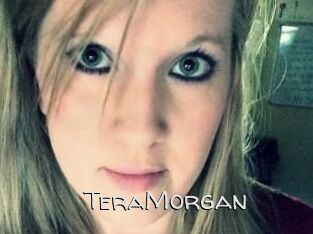 Tera_Morgan