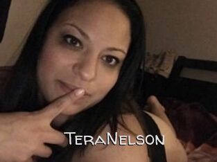 Tera_Nelson