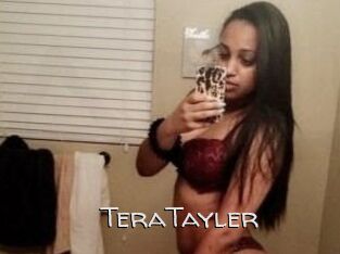 Tera_Tayler