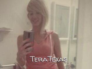 Tera_Texas