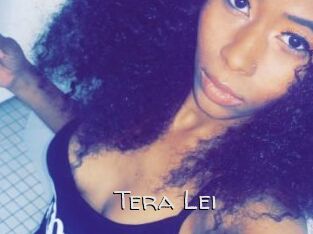 Tera_Lei