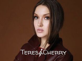 TeresaCherry
