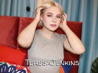 TeresaJenkins