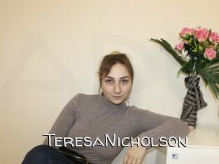 TeresaNicholson