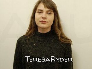 TeresaRyder
