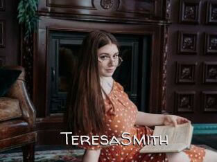 TeresaSmith
