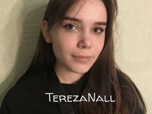 TerezaNall
