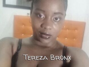 Tereza_Bronx