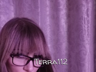Terra112