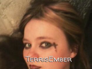 TerrisEmber