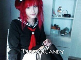 Terror_Candy
