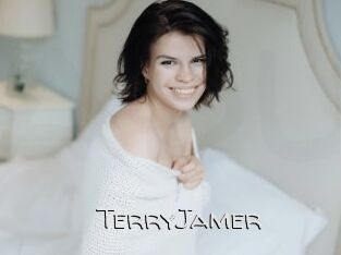 TerryJamer