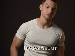 TerryKlent