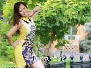 TerryLee