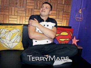 TerryMars
