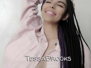 TessaBrooks