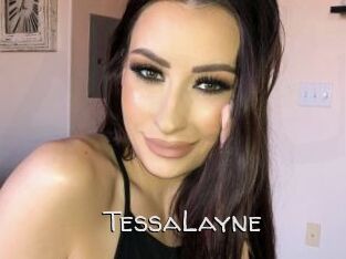 TessaLayne