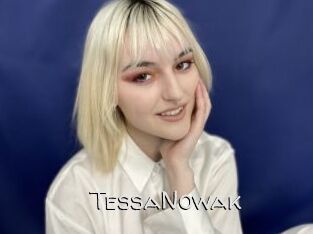 TessaNowak