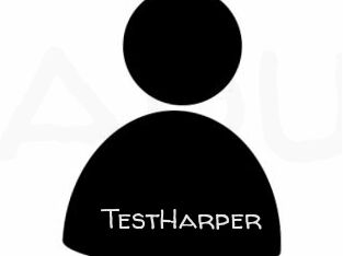 TestHarper