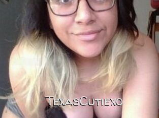 TexasCutiexo