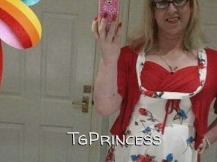 TgPrincess
