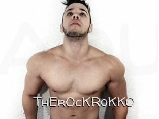 ThErOcKRoKKO
