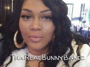 ThaRealBunnyBandz
