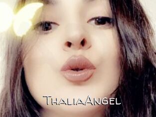 ThaliaAngel