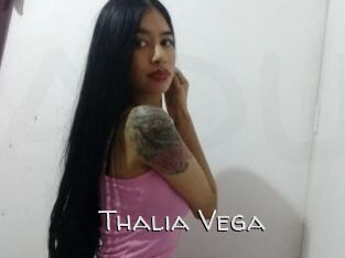 Thalia_Vega