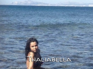 Thaliabella