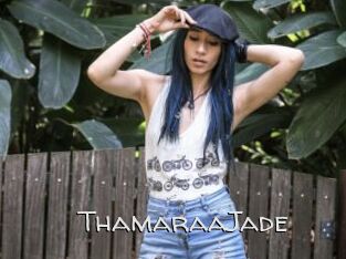 ThamaraaJade