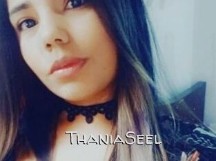 ThaniaSeel