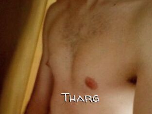 Tharg