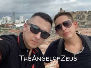 TheAngelofZeus