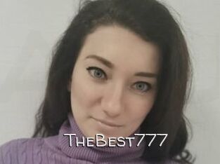 TheBest777