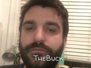 TheBuck
