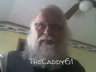 TheCaddy61
