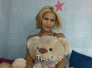 TheCat