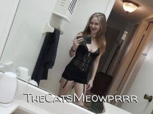 TheCatsMeowprrr