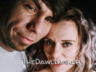 TheDawlMaker