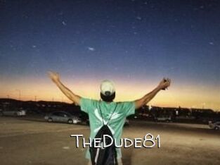 TheDude81