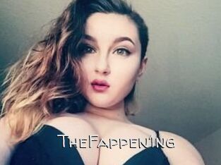 TheFappen1ng